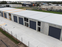 photo property thumbnail