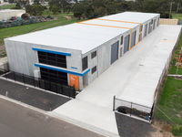 photo property thumbnail