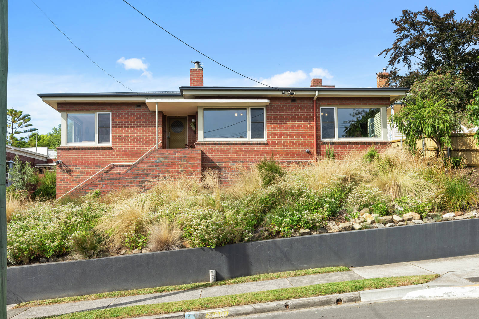 160 Augusta Road, Lenah Valley 2 Bed House For Sale