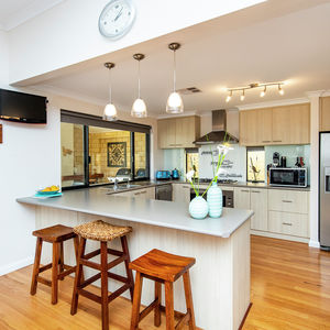 84 Cormier Pike Apt. 054 - Balgowlah heights