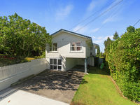 photo property thumbnail