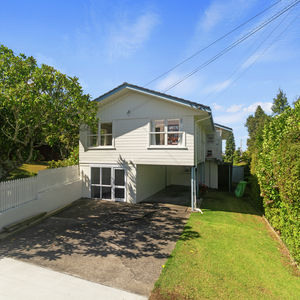 84 Cormier Pike Apt. 054 - Balgowlah heights