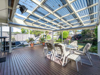 photo property thumbnail