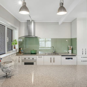 84 Cormier Pike Apt. 054 - Balgowlah heights