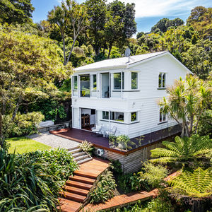 84 Cormier Pike Apt. 054 - Balgowlah heights