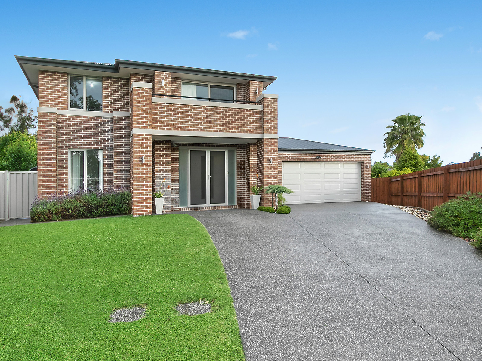 31 Nathan Court, Mooroolbark 4 Bed House For Sale