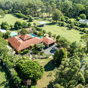 84 Cormier Pike Apt. 054 - Balgowlah heights