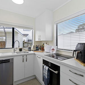 84 Cormier Pike Apt. 054 - Balgowlah heights