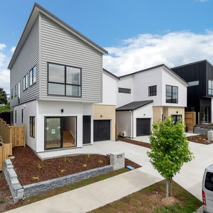 84 Cormier Pike Apt. 054 - Balgowlah heights