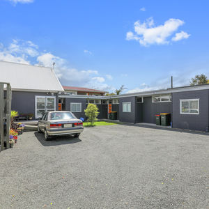 84 Cormier Pike Apt. 054 - Balgowlah heights