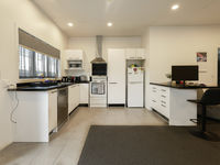 photo property thumbnail