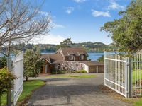 photo property thumbnail