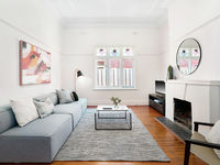 photo property thumbnail