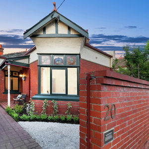 84 Cormier Pike Apt. 054 - Balgowlah heights