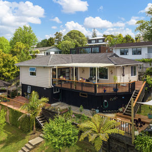 84 Cormier Pike Apt. 054 - Balgowlah heights