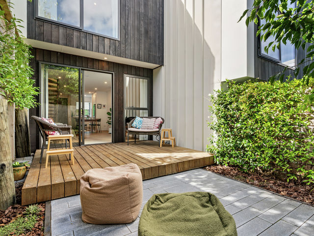 15/78 Orakei Road Remuera