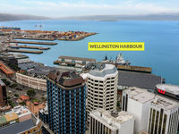 photo property thumbnail