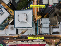 photo property thumbnail