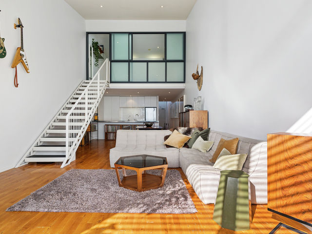 57B Livingstone Street Grey Lynn