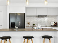 photo property thumbnail