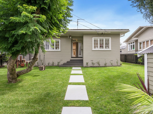 103 Rockfield Road Onehunga