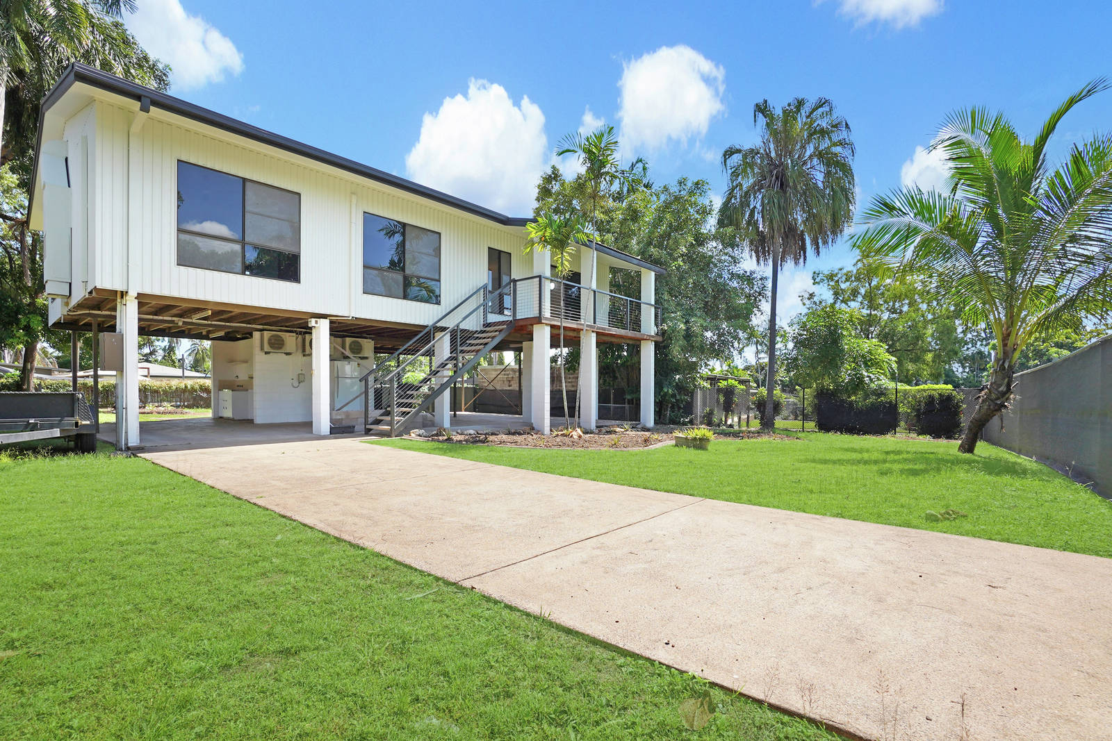 13 Driver Avenue, Driver 3 Bed House Sale by Set Date