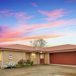 84 Cormier Pike Apt. 054 - Balgowlah heights