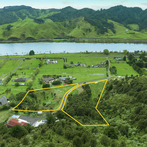 84 Cormier Pike Apt. 054 - Balgowlah heights