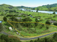 photo property thumbnail