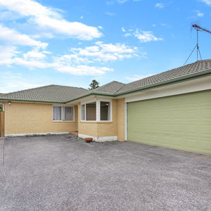 84 Cormier Pike Apt. 054 - Balgowlah heights
