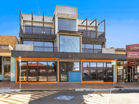 photo property thumbnail