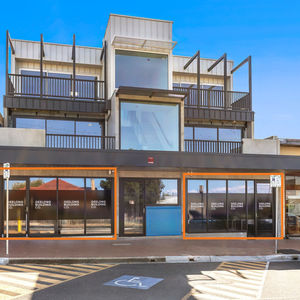 84 Cormier Pike Apt. 054 - Balgowlah heights