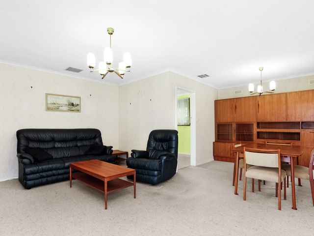 87 Wanda Street Mulgrave