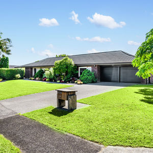 84 Cormier Pike Apt. 054 - Balgowlah heights