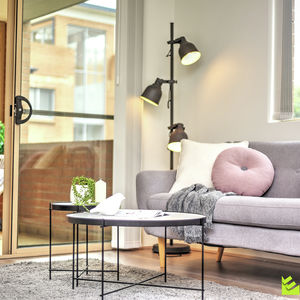 84 Cormier Pike Apt. 054 - Balgowlah heights