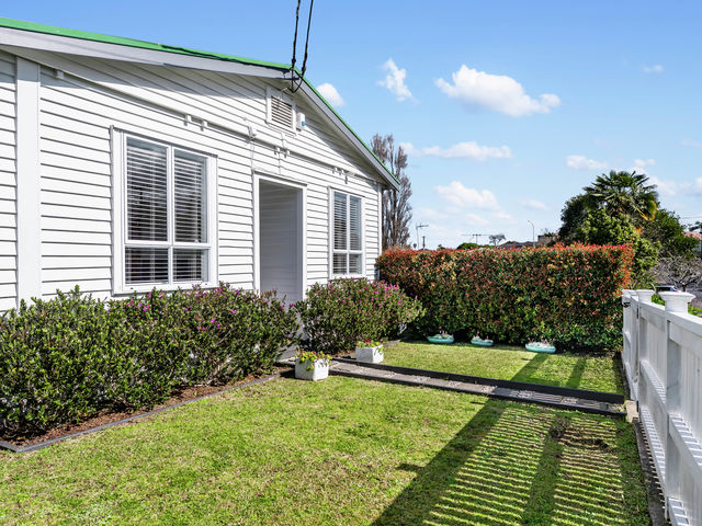 9a New Brighton Road Mount Wellington