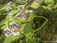 photo property thumbnail