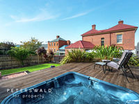 photo property thumbnail