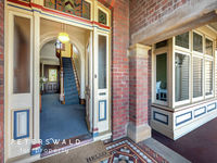 photo property thumbnail