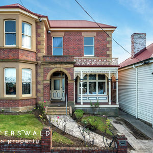 84 Cormier Pike Apt. 054 - Balgowlah heights