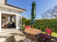 photo property thumbnail