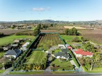 photo property thumbnail