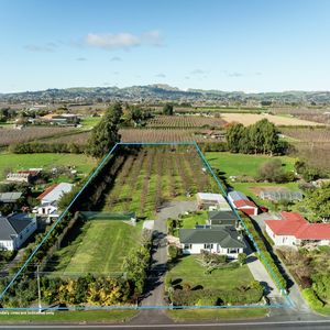 84 Cormier Pike Apt. 054 - Balgowlah heights