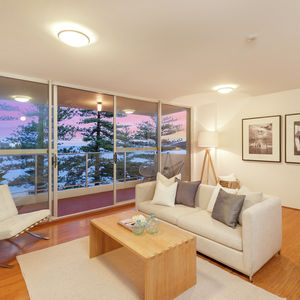 84 Cormier Pike Apt. 054 - Balgowlah heights