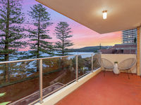 photo property thumbnail