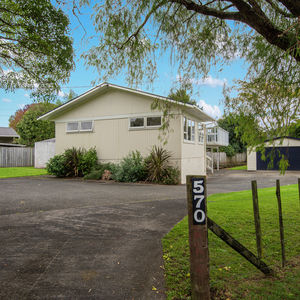 84 Cormier Pike Apt. 054 - Balgowlah heights