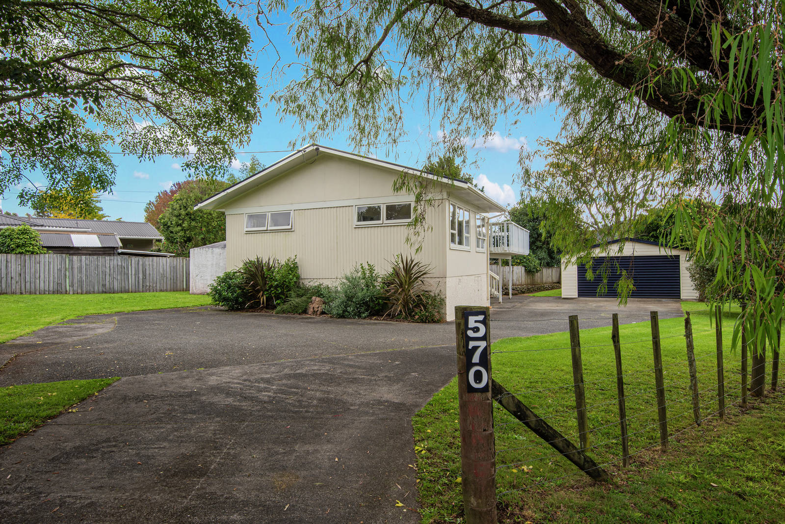 570-state-highway-14-maunu-3-bed-lot-auction-sold