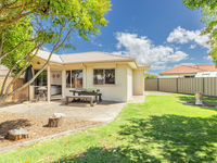 photo property thumbnail