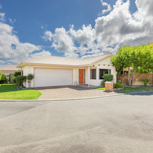 84 Cormier Pike Apt. 054 - Balgowlah heights