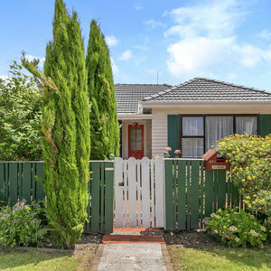 84 Cormier Pike Apt. 054 - Balgowlah heights